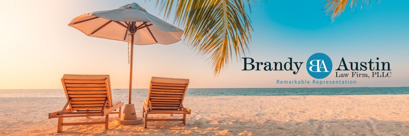 BrandyAustinLaw's profile banner image