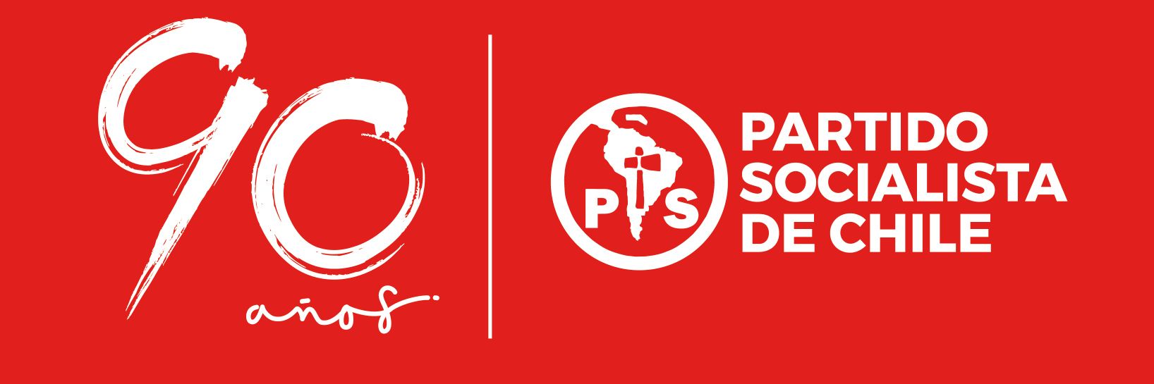 Prensa Socialista banner