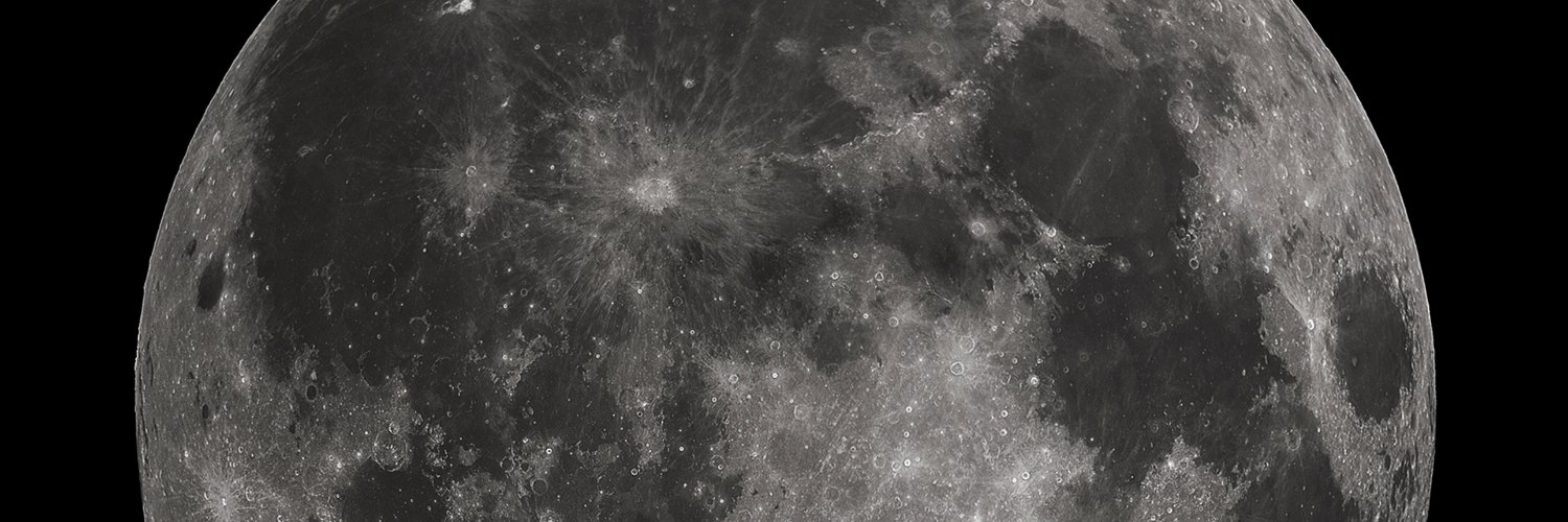 ImJustMar banner