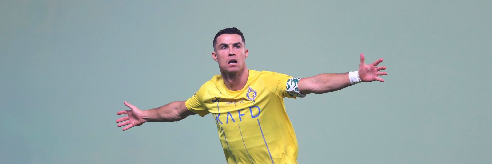 عائده من الاعتزال👻 banner