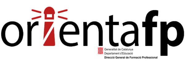 JOrientafp Profile Banner