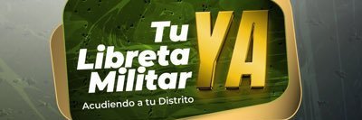Christian Rodríguez banner