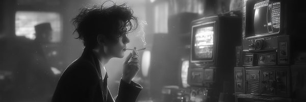 EarnedNotGifted Profile Banner