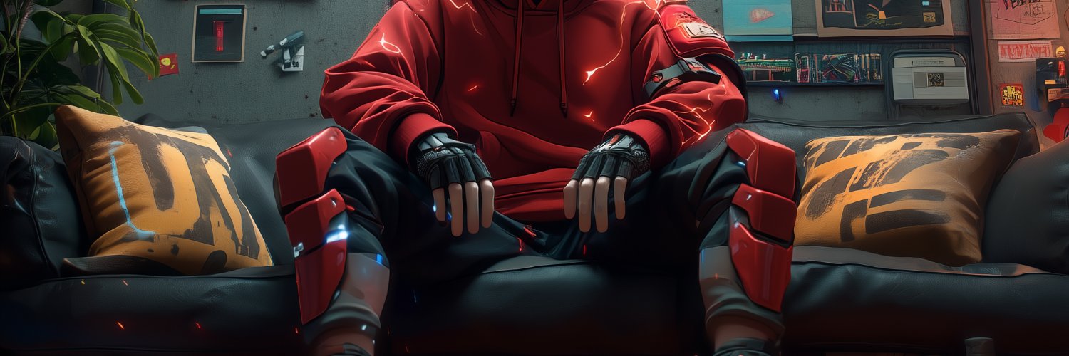 Earned, Not Gifted banner