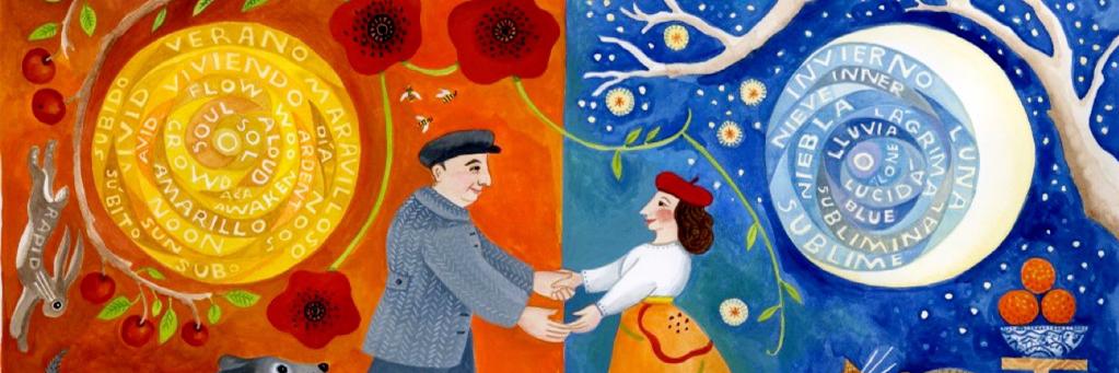 Reimagining Politics banner