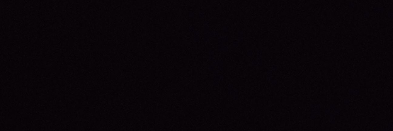 A_Ryan0501's profile banner image