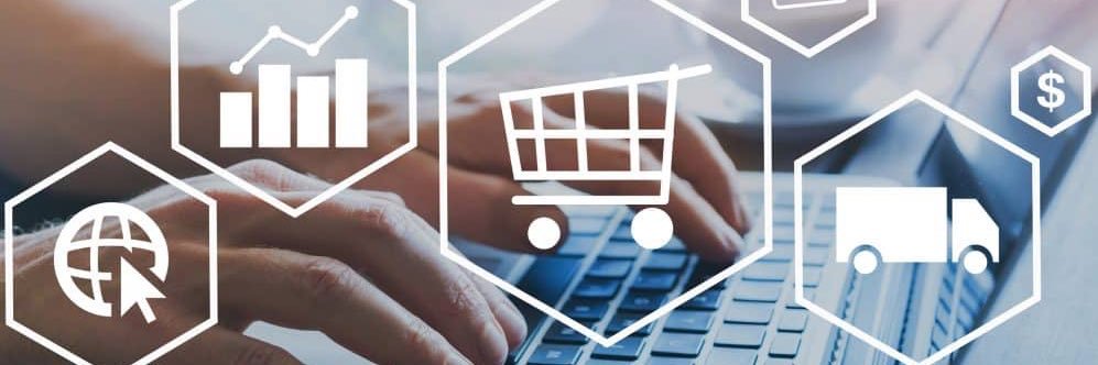 التجاره الألكترونيه | مالي 💰 | أجتماعي banner