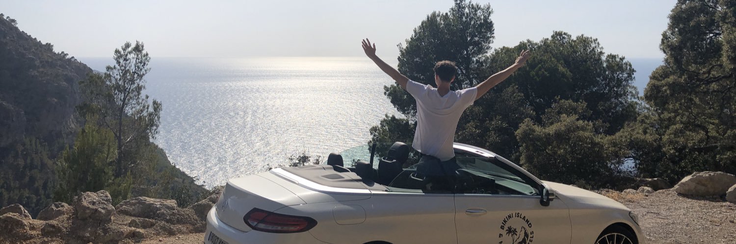 Gregors___'s profile banner image