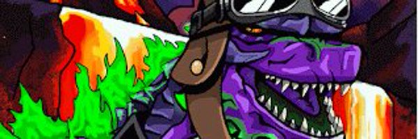 viveiu Profile Banner