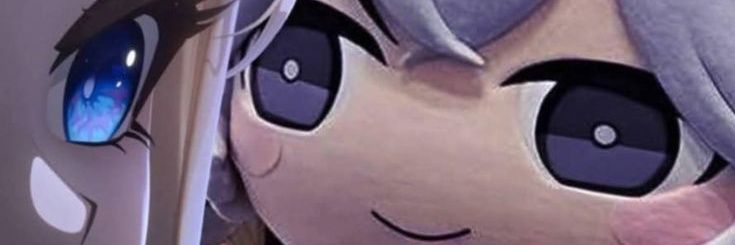 Cow_Mey's profile banner image
