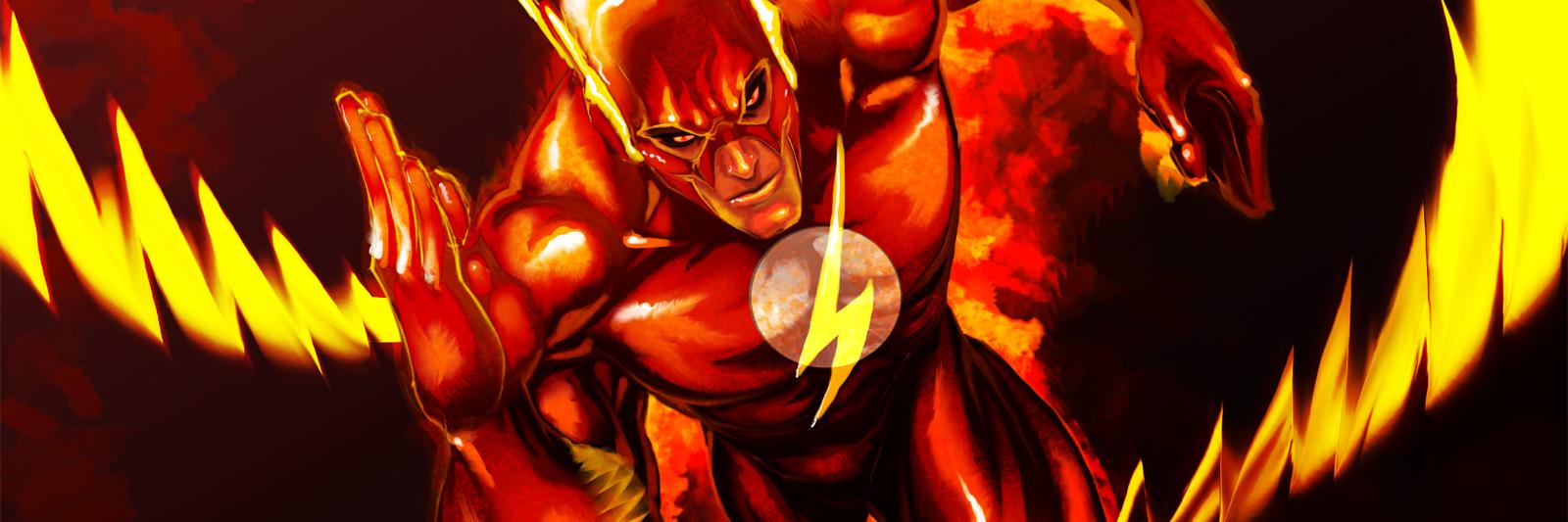 FitDrummer's profile banner image