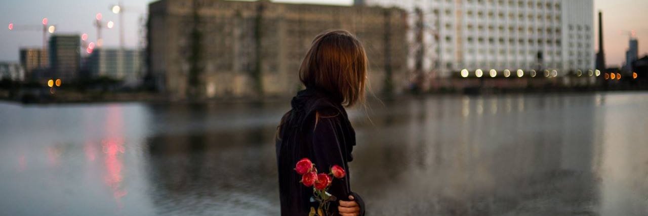 Eman_hoss's profile banner image