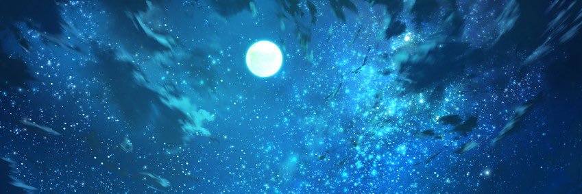 WaterHashirx's profile banner image