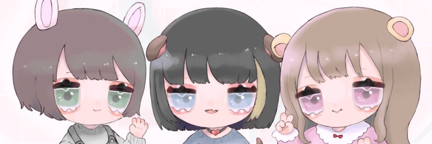 negativeDT's profile banner image