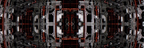departure_3d Profile Banner