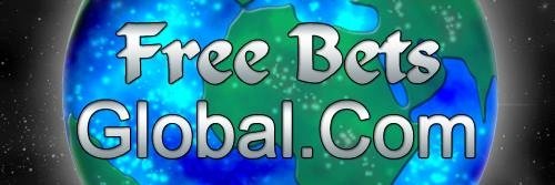 FreeBetsGlobal's profile banner image