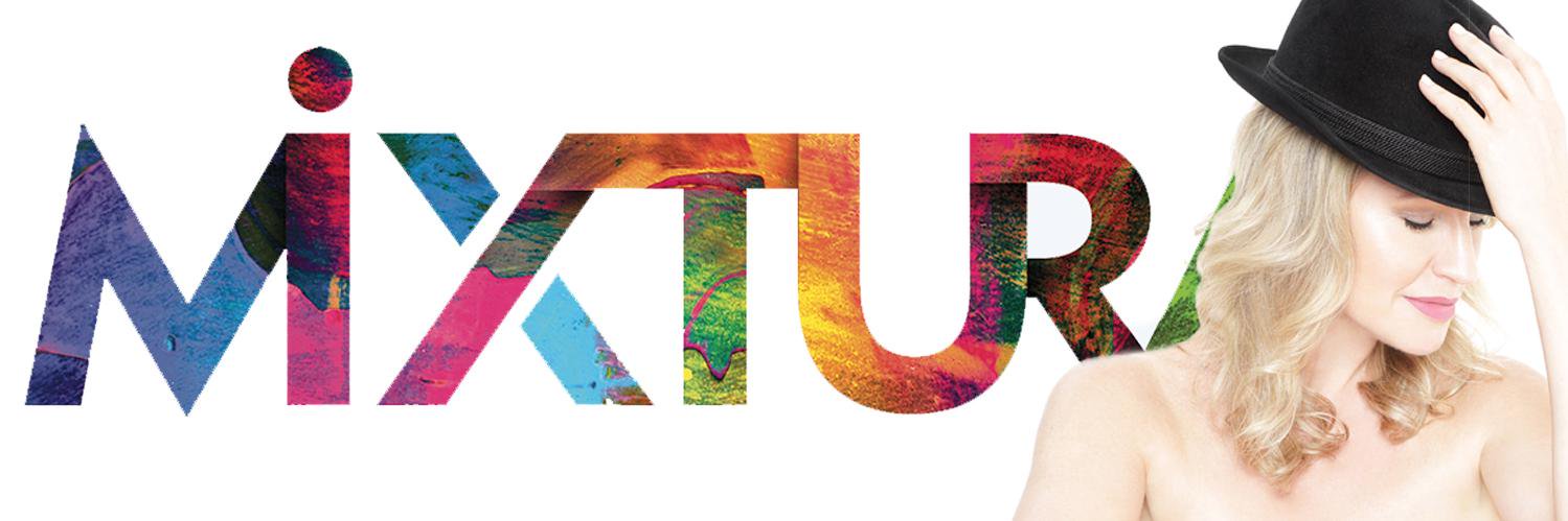 Luba Mason banner