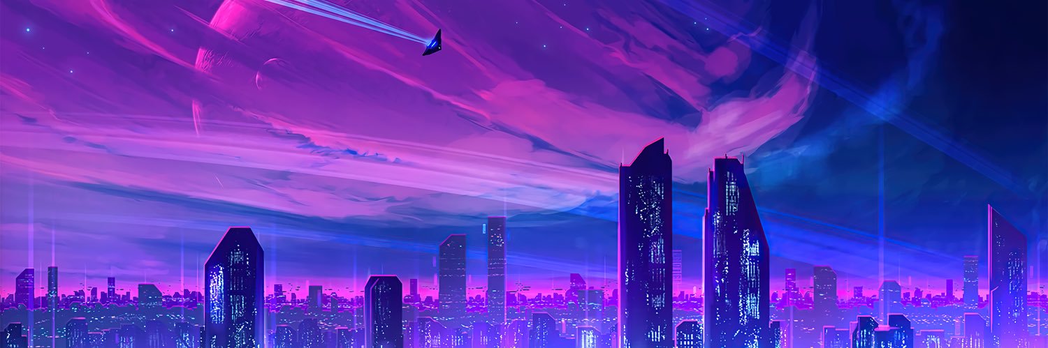 BuBzy banner
