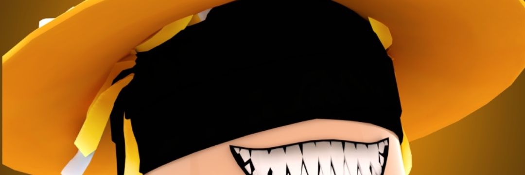 Jairo01582663's profile banner image