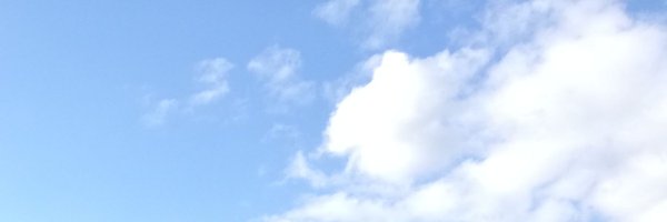 WhiteHartGain Profile Banner