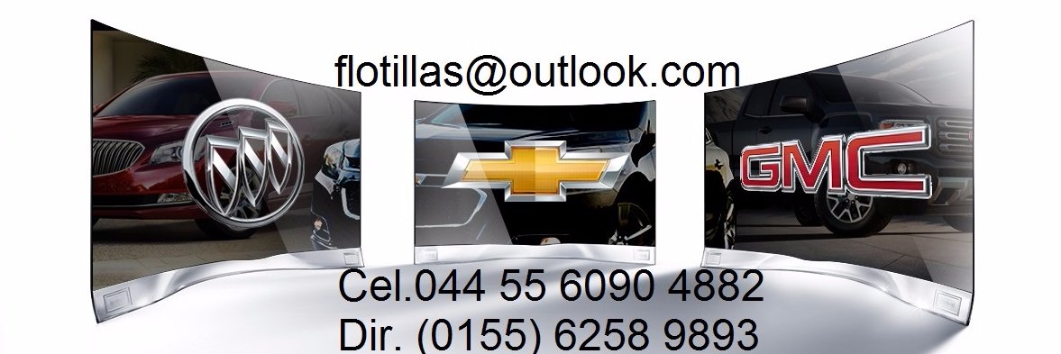 autos10's profile banner image
