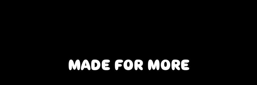 J⭕SH🇨🇭 banner