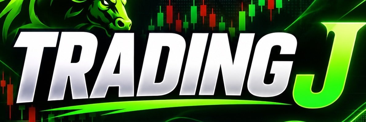 iamtraderj's profile banner image