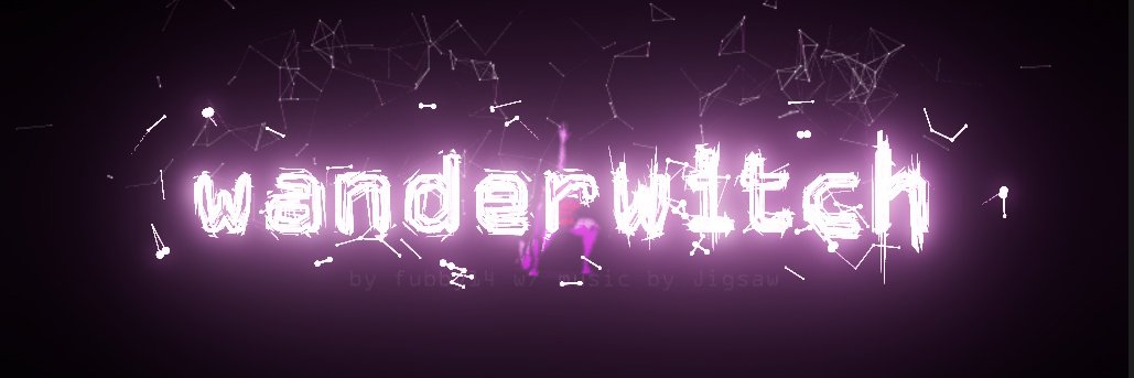 fubby14's banner