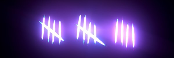 FubbyFourTeen Profile Banner