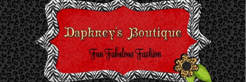 SkeltonDaphney's profile banner image