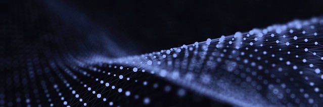 AStablecoin's profile banner image