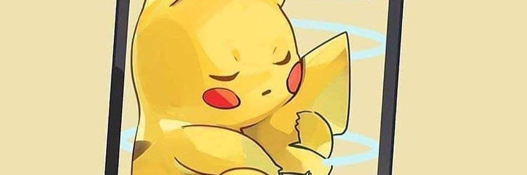 Cinanna92's profile banner image