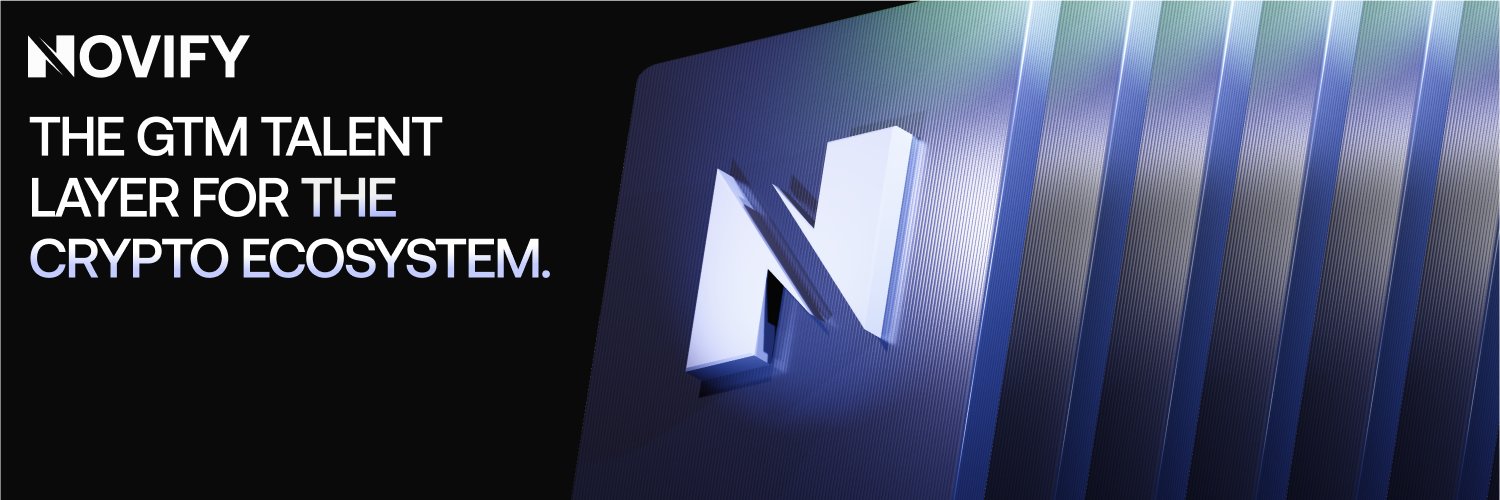 Angelica (Gie) Ortega banner