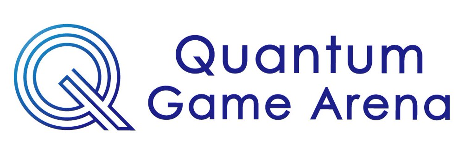 Quantum Game Arena