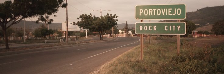 pedroverduga's profile banner image