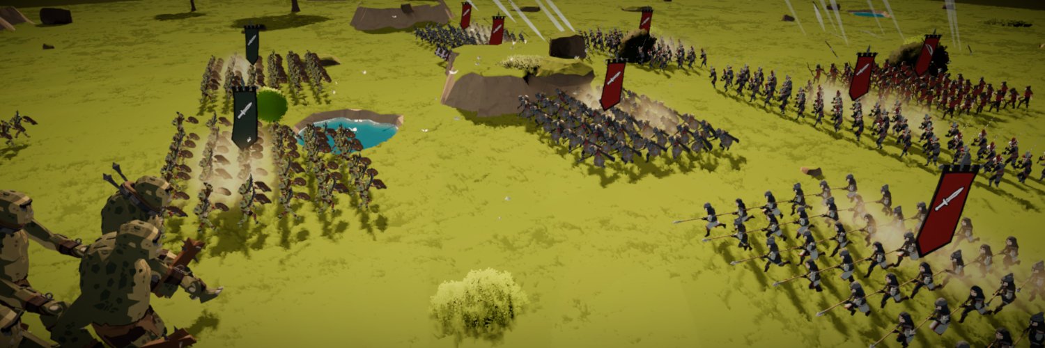 TJ - Making Tabletop Tavern banner