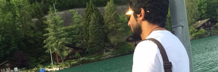 ph_shadwi's profile banner image
