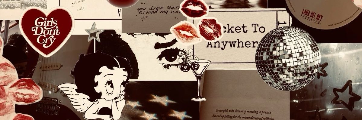 ツ banner