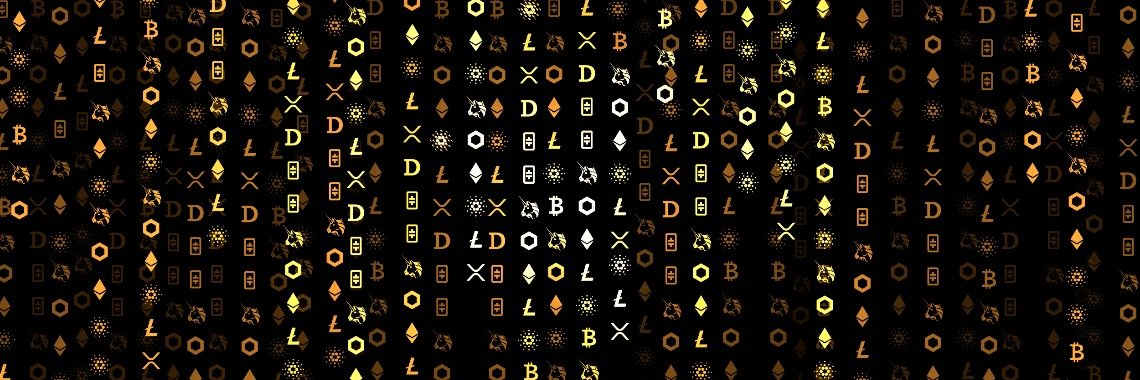 RM_Crypto1's profile banner image