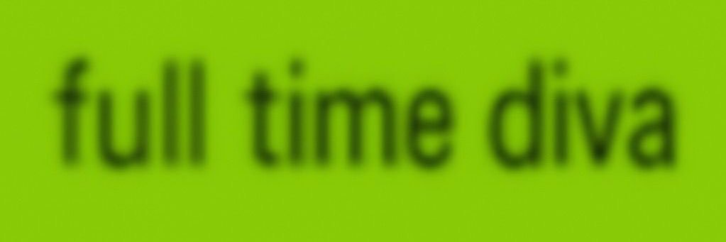 Rym banner