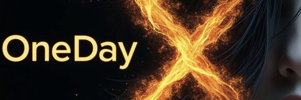 OneDaySOL Profile Banner
