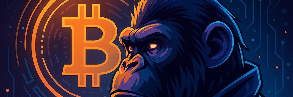 anilsingta's profile banner image