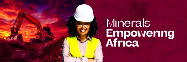 AfricanAmdc Profile Banner