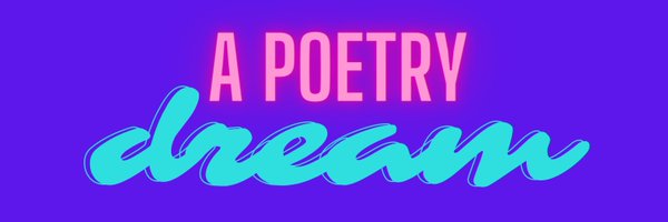 olicketysplit Profile Banner