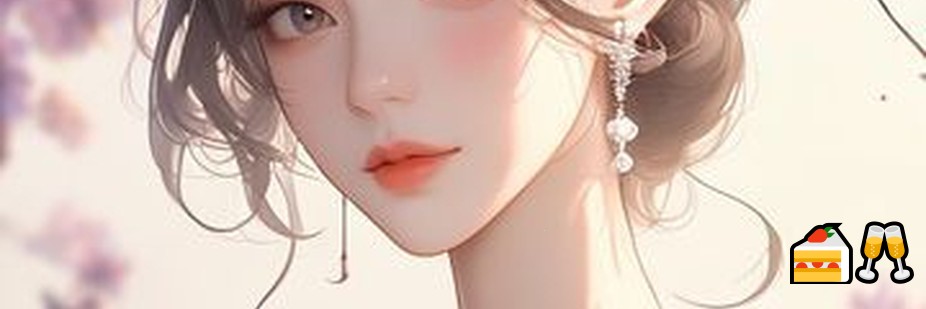 JosefVopicka's profile banner image