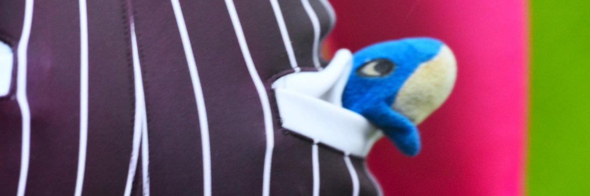 imjesselord's banner