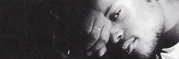 workinonit Profile Banner