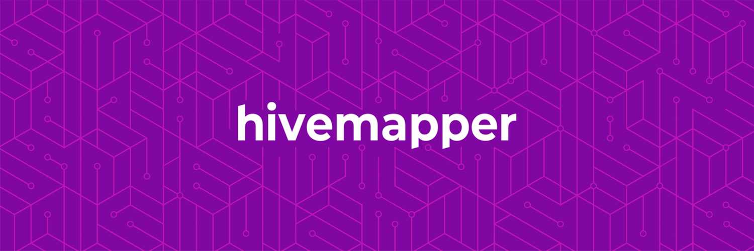 hivemapperbot banner