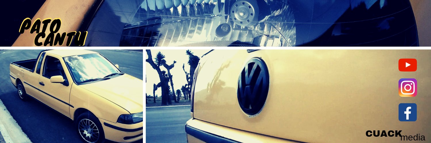 cuack_mk1's profile banner image
