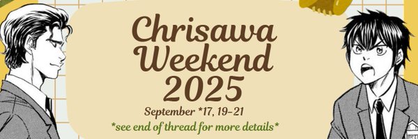 cswweek2021 Profile Banner